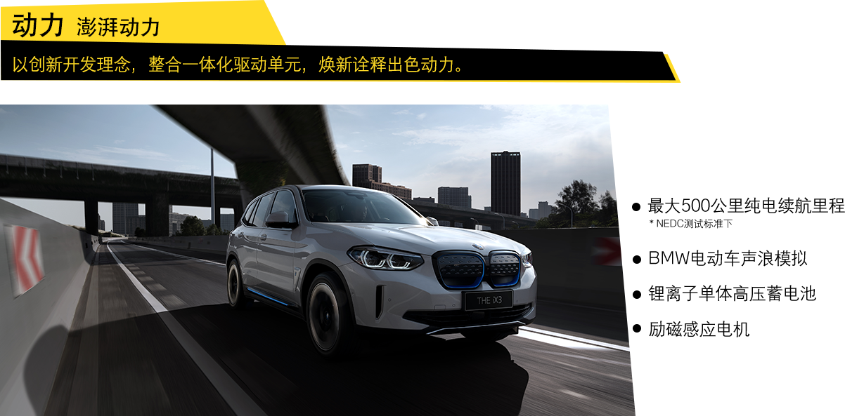 宝马618品牌直播间